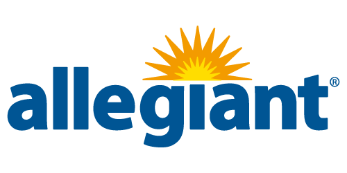 Allegiant Air Logo