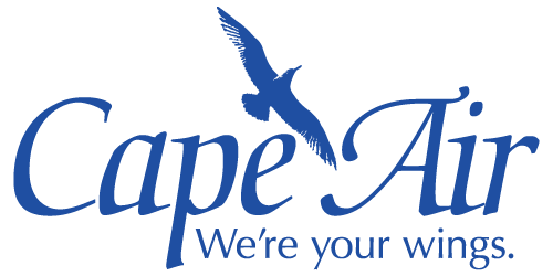 Cape Air Logo