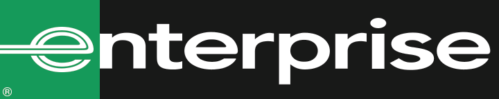 Enterprise Rent-A-Car Logo